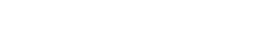 Codex-logo-B
