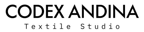 Codex-logo-N
